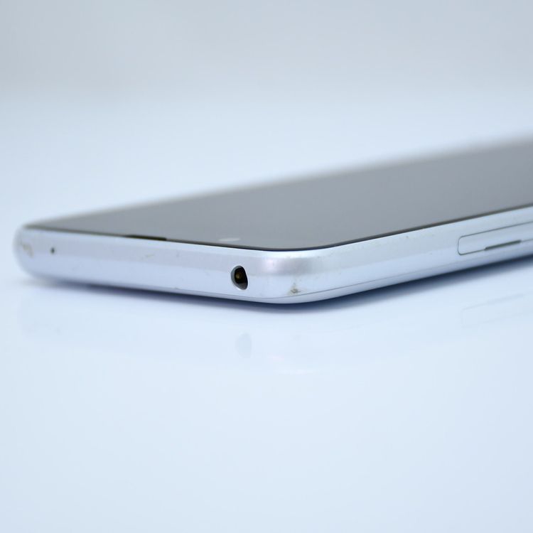 【液晶美品*電池良好】楽天モバイル SIMフリー AQUOS sense3 Plus SH-RM11