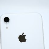 ڽХåƥ꡼ 80վʡ iPhone XR 64GB ۥ磻