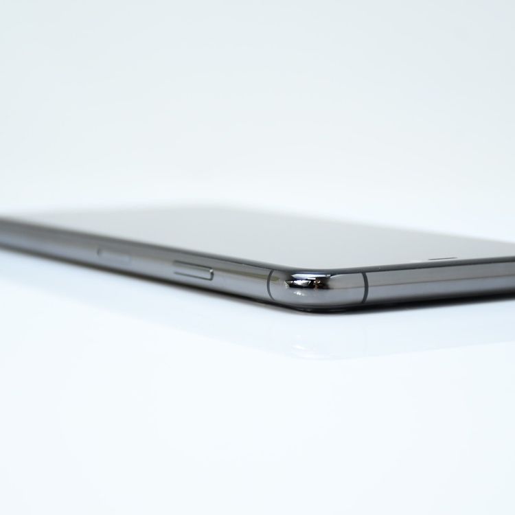 �����ʡ�SIM�ե꡼  iPhone11 Pro Max 512GB ���ڡ������쥤