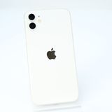 �����ʡ�docomo SIM�ե꡼ iPhone11 64GB �ۥ磻��