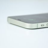 docomo SIM�ե꡼ iPhone12 mini 64GB ���꡼��