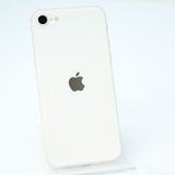 �����ʡ������Хåƥ꡼81%��docomo SIM�ե꡼ iPhoneSE �裳���� 64GB