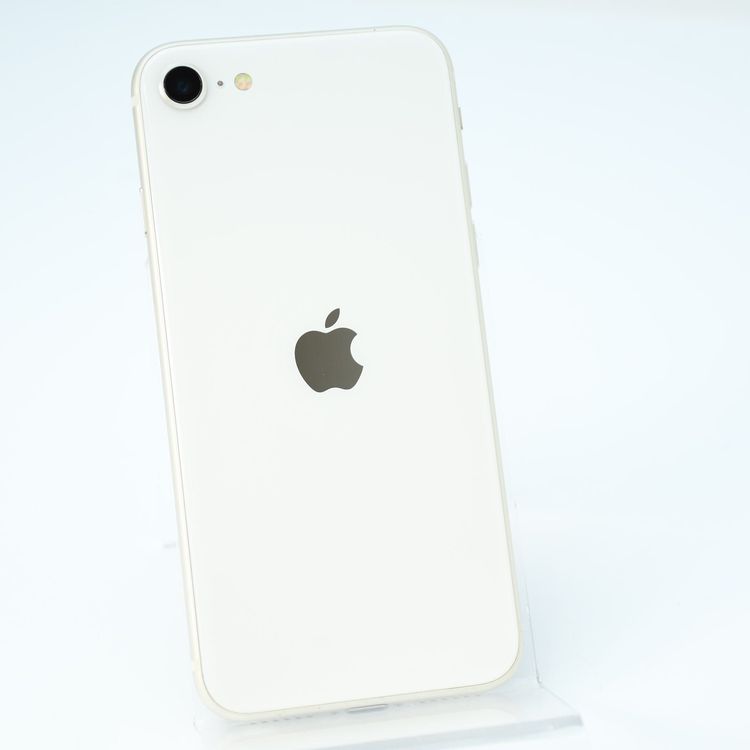 �����ʡ������Хåƥ꡼81%��docomo SIM�ե꡼ iPhoneSE �裳���� 64GB