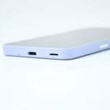 �ڿ���Ʊ�͡�SIM�ե꡼ SH-51C AQUOS wish2 �֥롼