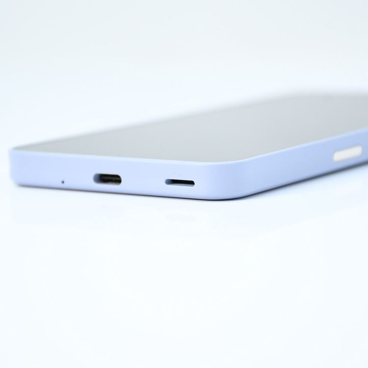 �ڿ���Ʊ�͡�SIM�ե꡼ SH-51C AQUOS wish2 �֥롼