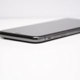 �ڱվ����ʡ������Хåƥ꡼100���docomo SIM�ե꡼ iPhone X 256GB
