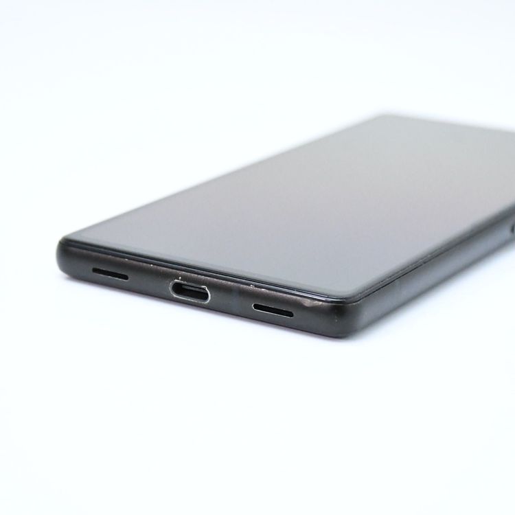 ڱվʡ SIMե꡼ Google Pixel6a 128GB 㥳