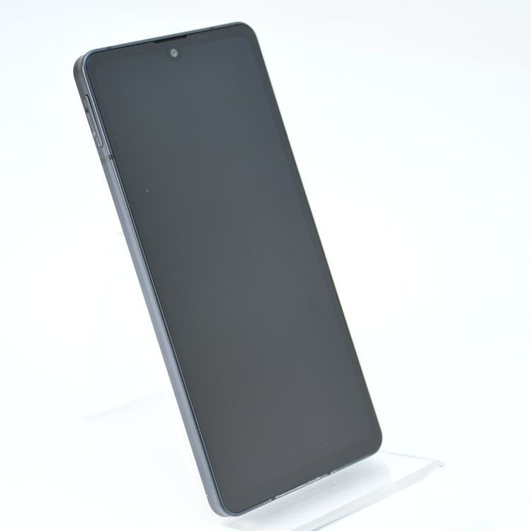 ��������������ɹ���au SIM�ե꡼ AQUOS sense6 SHG05 �֥�å�