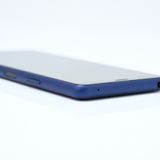 ʡɹSIMե꡼docomo Xperia 10 II SO-41A ֥롼