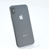 �ڱվ����ʡ������Хåƥ꡼100���docomo SIM�ե꡼ iPhone X 256GB