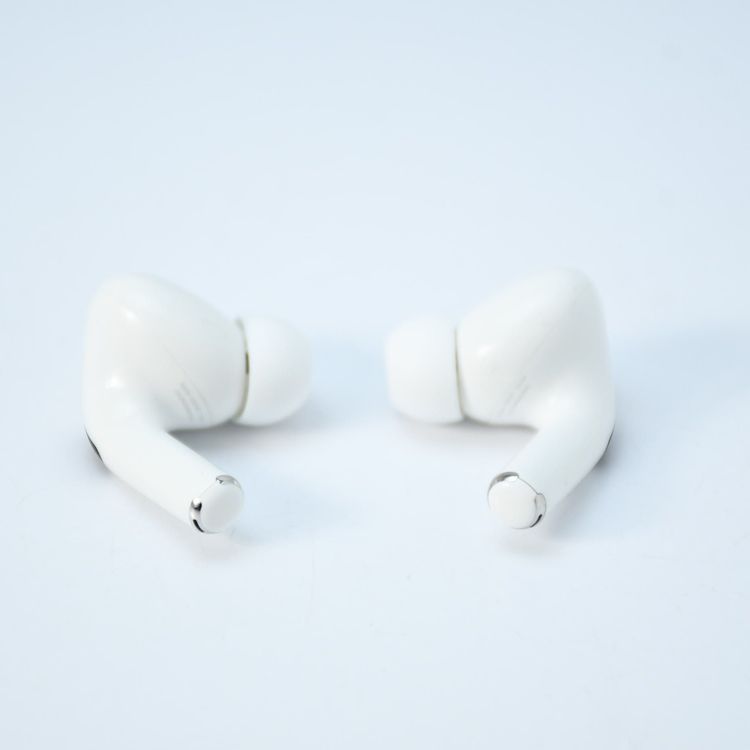 AirPods Pro ��2���� MagSafe���ť�����(USB-C) A3047