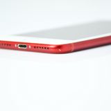 �ڱվ����ʡ� docomo SIM�ե꡼ iPhone 7 128GB ��å�