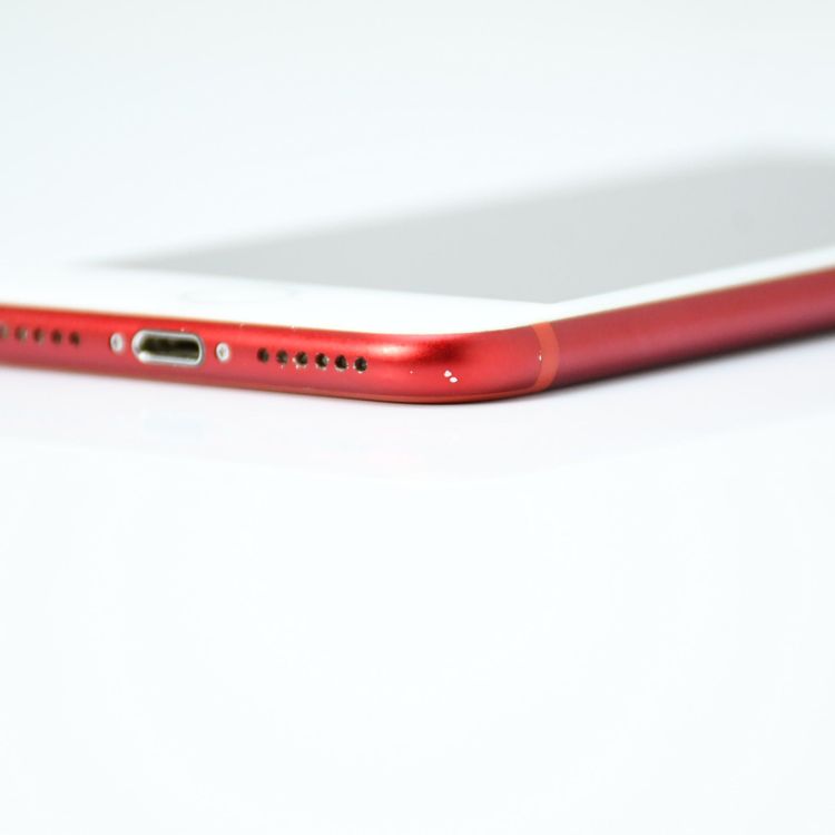 �ڱվ����ʡ� docomo SIM�ե꡼ iPhone 7 128GB ��å�