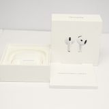 �ڿ���Ʊ�͡�Apple AirPods 5 A3531 �����ݾ�2027ǯ10��14���ޤ�