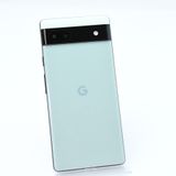 ڱվʡSIMե꡼ Google Pixel6a 128GB  