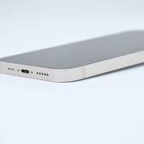 ʡХåƥ꡼ 88SIMե꡼ iPhone14 128GB 饤