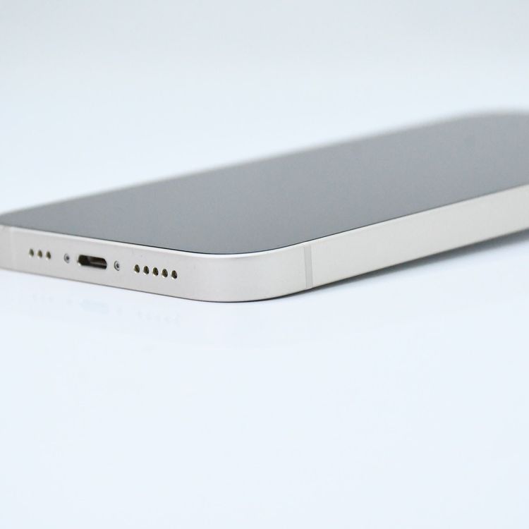 ʡХåƥ꡼ 88SIMե꡼ iPhone14 128GB 饤