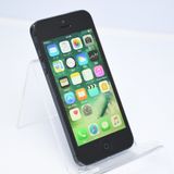 �������ꡦ�վ����Фߡ�SoftBank iPhone 5 16GB