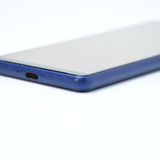 ɹSIMե꡼docomo Xperia 10 II SO-41A ֥롼