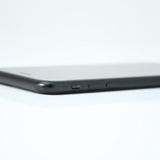 �ڱվ����ʡ�SIM�ե꡼ iPhone SE �裲���� 64GB �֥�å�