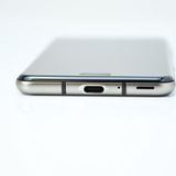 �ڱվ����ʡ������ɹ��� SIM�ե꡼ docomo AQUOS R3 SH-04L �֥�å�