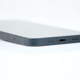 �ڱվ����ʡ�docomo SIM�ե꡼iPhone14 128GB �ߥåɥʥ���