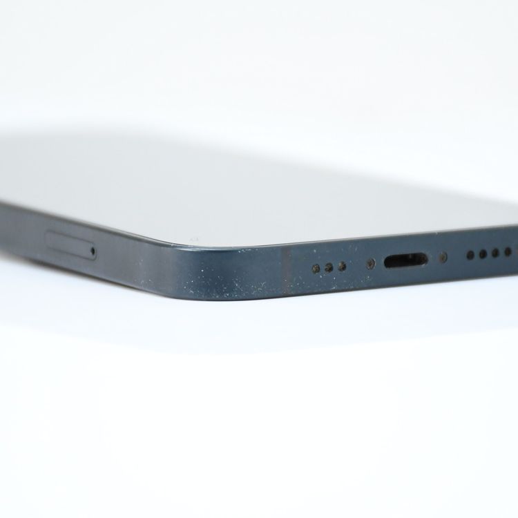 �ڱվ����ʡ�docomo SIM�ե꡼iPhone14 128GB �ߥåɥʥ���