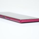 �ڱվ����ʡ�au SIM�ե꡼ Xperia 5 SOV41 ��å�