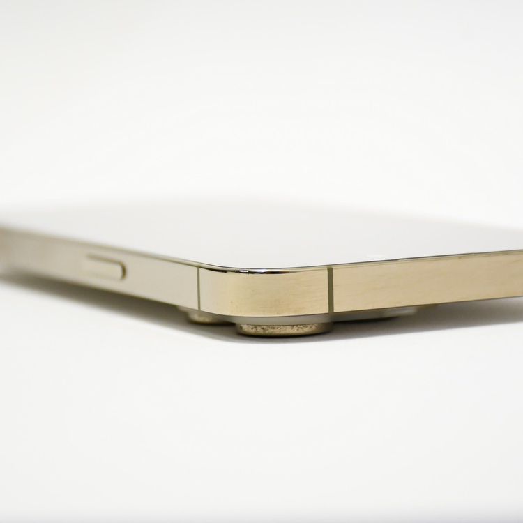 �ڱվ����ʡ�au SIM�ե꡼ iPhone14 Pro 256GB �������