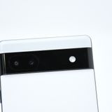 SIMե꡼ Google Pixel6a 128GB 硼