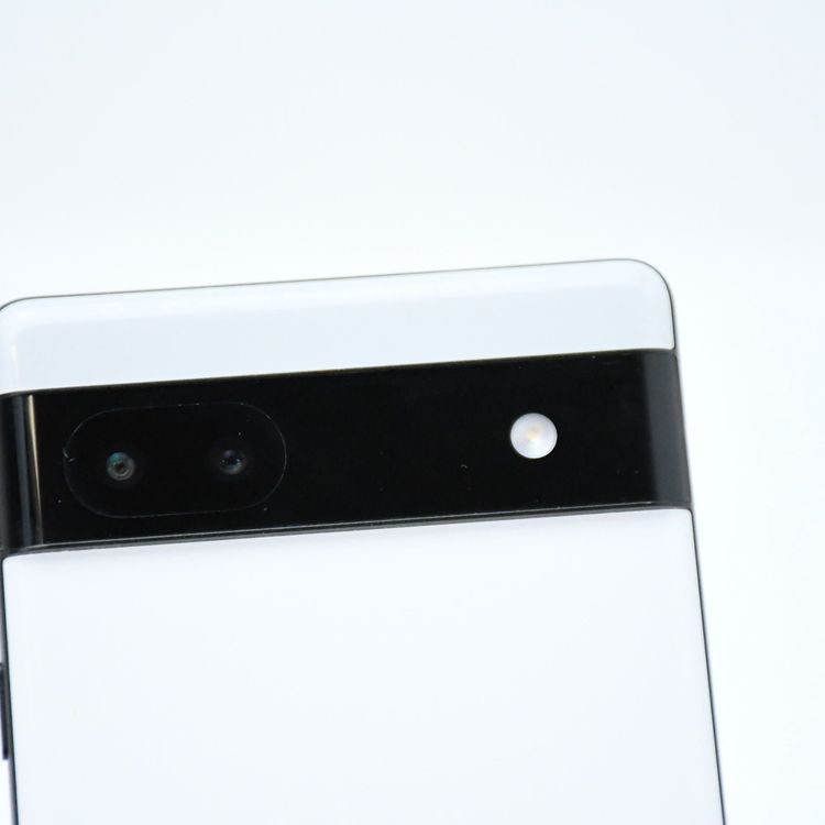 SIMե꡼ Google Pixel6a 128GB 硼