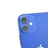 SIMե꡼ iPhone12 mini 64GB ֥롼