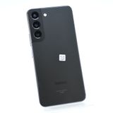 ڱվʡɹ au SIMե꡼ Galaxy S22 SCG13 եȥ֥å