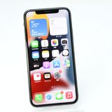 �ڽ����Хåƥ꡼��������80���SIM�ե꡼iPhone X 256GB ���ڡ������쥤