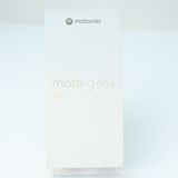 �ڿ��ʡ�Y!mobile SIM�ե꡼moto g66y 5G 128GB A501MO