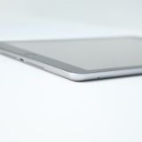 �ڥХåƥ꡼��������98���docomo SIM�ե꡼iPad ��6���� 32GB