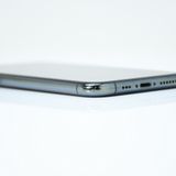 �����ʡ�SIM�ե꡼ iPhone11 Pro 256GB �ߥåɥʥ��ȥ��꡼��