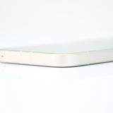 �ڿ���Ʊ�͡�SIM�ե꡼ Google Pixel 9a 128GB Porcelain