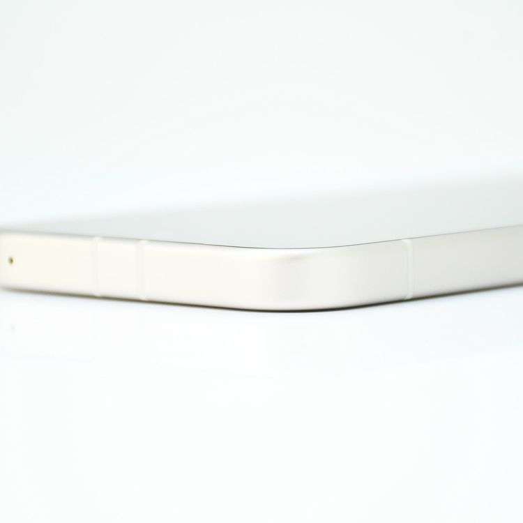 �ڿ���Ʊ�͡�SIM�ե꡼ Google Pixel 9a 128GB Porcelain