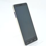 SIM�ե꡼ BASIO4 KYV47-j �������