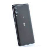 ڱվʡSIMե꡼ Rakuten Hand5G P780 128GB ֥å