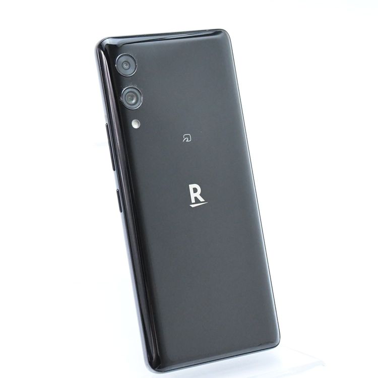 ڱվʡSIMե꡼ Rakuten Hand5G P780 128GB ֥å