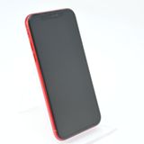 �ڱվ����ʡ������Хåƥ꡼85���SIM�ե꡼ iPhone XR 128GB ��å�