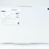 �������ɹ���SIM�ե꡼ docomo dtab d-51C �ۥ磻��