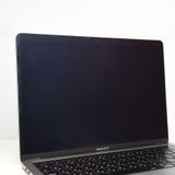 MacBook Pro 13����� 2019 8GB/256GB