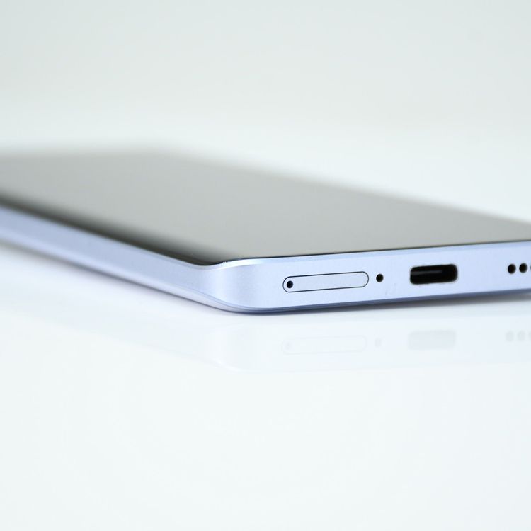 SIM�ե꡼ Redmi Note 13 Pro+ 5G 8GB/256GB 24040RA98R