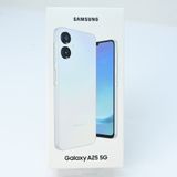 SIM�ե꡼ Galaxy A25 5G SM-A253Z �饤�ȥ֥롼