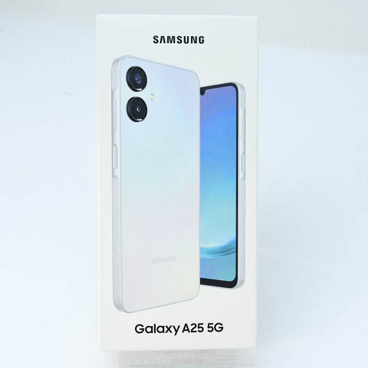 SIM�ե꡼ Galaxy A25 5G SM-A253Z �饤�ȥ֥롼