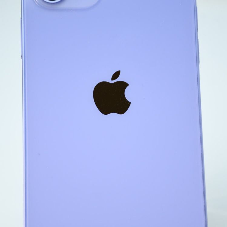 �ڱվ����ʡ�SIM�ե꡼iPhone12 128GB �ѡ��ץ�