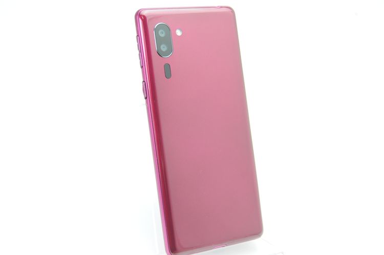 �ڥ������å���襭�󥰡�sim���å������ SoftBank ����ץ륹�ޥ�5 A001SH